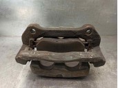 Recambio de pinza freno delantera izquierda para land rover discovery v6 td edition 60 yrs referencia OEM IAM SEG500050  