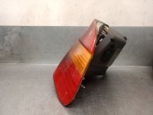 Recambio de piloto trasero derecho para bmw 3 (e46) 320 d referencia OEM IAM 63216946534 63216946534 