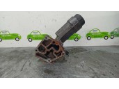 Replacement oil filter bracket for volkswagen passat saloon (3b3) 1.9 tdi OEM IAM reference 038115389 