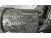 Recambio de soporte filtro aceite para volkswagen passat berlina (3b3) 1.9 tdi referencia OEM IAM 038115389 