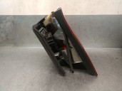 Recambio de piloto trasero derecho para bmw 3 (e46) 320 d referencia OEM IAM 63216946534 63216946534 