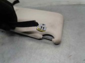 Recambio de parasol derecho para lancia phedra (180) 2.2 jtd cat referencia OEM IAM   