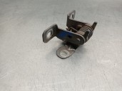 Replacement tailgate hinge for Land Rover Discovery V6 TD Edition 60 Yrs OEM IAM reference 