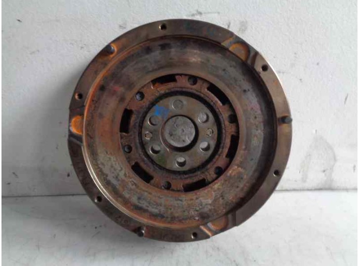 Recambio de volante motor para bmw serie 3 compact (e46) 1.8 16v referencia OEM IAM 7512693 