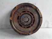 Recambio de volante motor para bmw serie 3 compact (e46) 1.8 16v referencia OEM IAM 7512693 