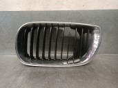Recambio de rejilla delantera para bmw 3 (e46) 320 d referencia OEM IAM 511370305490 51137042961 