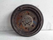 Recambio de volante motor para bmw serie 3 compact (e46) 1.8 16v referencia OEM IAM 7512693 