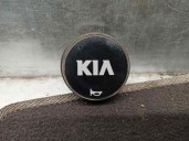 Recambio de claxon para kia sportage 2.0 cat referencia OEM IAM   