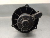 Recambio de motor calefaccion para hyundai i10 1.1 12v cat referencia OEM IAM 971130X000 F00S330024 