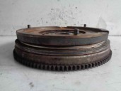 Recambio de volante motor para bmw serie 3 compact (e46) 1.8 16v referencia OEM IAM 7512693 