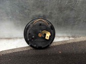 Recambio de claxon para kia sportage 2.0 cat referencia OEM IAM   