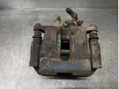 Recambio de pinza freno delantera izquierda para land rover discovery v6 td edition 60 yrs referencia OEM IAM SEG500050  