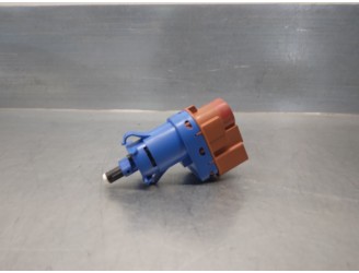 Recambio de interruptor para fiat panda (319) 1.2 cat referencia OEM IAM 50512681  