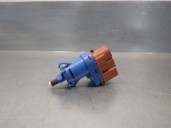 Recambio de interruptor para fiat panda (319) 1.2 cat referencia OEM IAM 50512681  