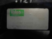 Recambio de intercooler para toyota land cruiser (j73) 2.5 referencia OEM IAM 50277480  