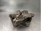 Recambio de pinza freno delantera izquierda para land rover discovery v6 td edition 60 yrs referencia OEM IAM SEG500050  