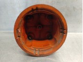 Recambio de delco para volkswagen polo berlina (6n1) 1.4 referencia OEM IAM 1235522443 