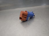 Recambio de interruptor para fiat panda (319) 1.2 cat referencia OEM IAM 50512681  