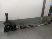 Recambio de palanca cambio para toyota yaris (_p9_) 1.4 d-4d (nlp90_) referencia OEM IAM 335300D040 335300D040 