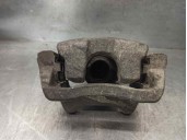 Recambio de pinza freno delantera izquierda para land rover discovery v6 td edition 60 yrs referencia OEM IAM SEG500050  