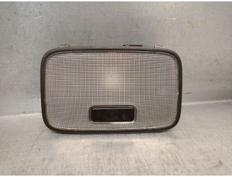 Recambio de luz interior para hyundai i30 station wagon (gd) 1.6 crdi referencia OEM IAM 92850A6000TRY 