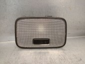Recambio de luz interior para hyundai i30 station wagon (gd) 1.6 crdi referencia OEM IAM 92850A6000TRY 