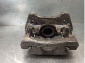 Recambio de pinza freno delantera izquierda para land rover discovery v6 td edition 60 yrs referencia OEM IAM SEG500050  