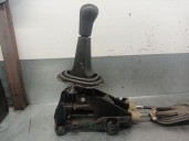 Recambio de palanca cambio para toyota yaris (_p9_) 1.4 d-4d (nlp90_) referencia OEM IAM 335300D040 335300D040 