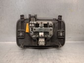 Recambio de luz interior para hyundai i30 station wagon (gd) 1.6 crdi referencia OEM IAM 92850A6000TRY 