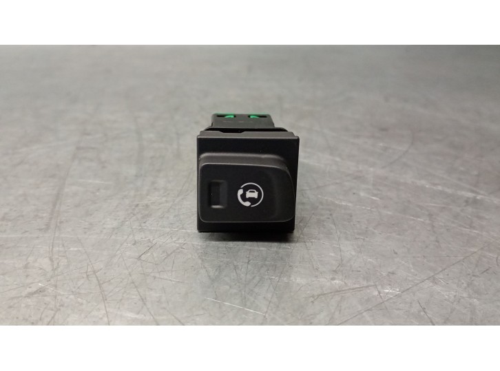 Recambio de interruptor para opel vivaro c furgoneta (k0) 1.5 referencia OEM IAM 98326849ZD 98326849ZD 