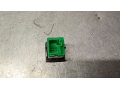 Recambio de interruptor para opel vivaro c furgoneta (k0) 1.5 referencia OEM IAM 98326849ZD 98326849ZD 