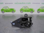 Recambio de maneta interior delantera izquierda para toyota avensis verso (m20) 1998 referencia OEM IAM 6920620180C0  