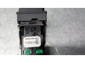 Recambio de interruptor para opel vivaro c furgoneta (k0) 1.5 referencia OEM IAM 98326849ZD 98326849ZD 