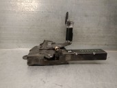 Recambio de cerradura capot para toyota c-hr (_x1_) 1.8 hybrid (zyx10_, zyx11_) referencia OEM IAM 53510F4020 53510F4020 