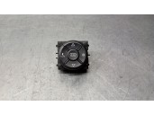 Recambio de mando multifuncion para opel vivaro c furgoneta (k0) 1.5 referencia OEM IAM 98091900ZD 98091900ZD 