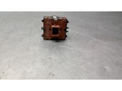 Recambio de mando multifuncion para opel vivaro c furgoneta (k0) 1.5 referencia OEM IAM 98091900ZD 98091900ZD 