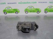 Recambio de mando elevalunas trasero izquierdo para toyota avensis verso (m20) 1998 referencia OEM IAM 8403044020  