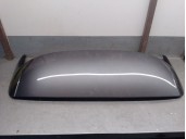 Recambio de aleron trasero para bmw x1 (f48) sdrive 16 d referencia OEM IAM 51627350857 51627350857 