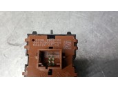 Recambio de mando multifuncion para opel vivaro c furgoneta (k0) 1.5 referencia OEM IAM 98091900ZD 98091900ZD 