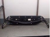 Recambio de aleron trasero para bmw x1 (f48) sdrive 16 d referencia OEM IAM 51627350857 51627350857 