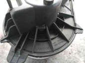 Recambio de motor calefaccion para opel movano b kasten/combi 2.3 cdti referencia OEM IAM 173830100 