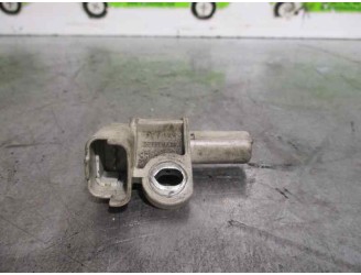 Recambio de sensor para citroën c-crosser 2.2 hdi fap cat referencia OEM IAM 9661135980 