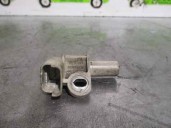 Recambio de sensor para citroën c-crosser 2.2 hdi fap cat referencia OEM IAM 9661135980  