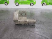 Recambio de sensor para citroën c-crosser 2.2 hdi fap cat referencia OEM IAM 9661135980 