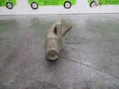Recambio de sensor para citroën c-crosser 2.2 hdi fap cat referencia OEM IAM 9661135980 