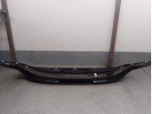 Recambio de aleron trasero para bmw x1 (f48) sdrive 16 d referencia OEM IAM 51627350857 51627350857 