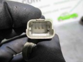 Recambio de sensor para citroën c-crosser 2.2 hdi fap cat referencia OEM IAM 9661135980 