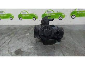 Recambio de valvula egr para citroën xsara break 1.9 d seduction referencia OEM IAM 9631254180 0928400316 BOSCH