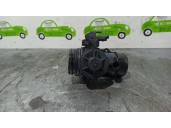 Recambio de valvula egr para citroën xsara break 1.9 d seduction referencia OEM IAM 9631254180 0928400316 BOSCH