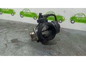 Recambio de valvula egr para citroën xsara break 1.9 d seduction referencia OEM IAM 9631254180 0928400316 BOSCH